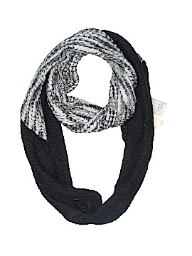 Collection Eighteen Scarf