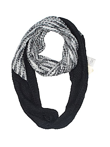 Collection Eighteen Scarf (view 1)