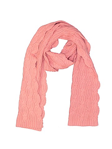Nordstrom Cashmere Scarf (view 1)