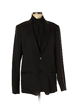 Kenneth Cole Collection Size Med