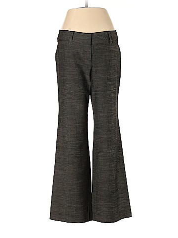 Ann Taylor LOFT Dress Pants (view 1)