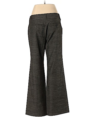 Ann Taylor LOFT Dress Pants (view 2)