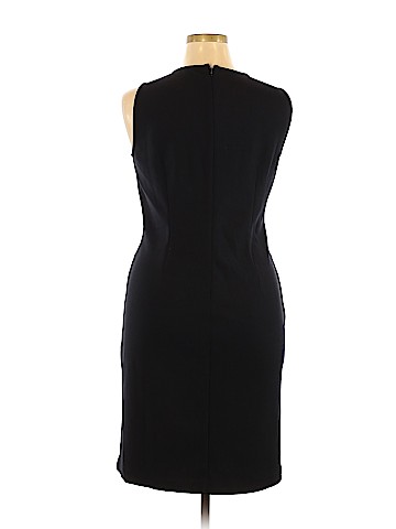 Ann Taylor Cocktail Dress (view 2)
