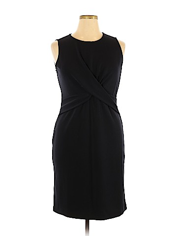 Ann Taylor Cocktail Dress (view 1)