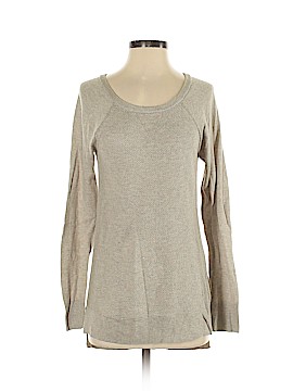American Eagle Outfitters Size Sm