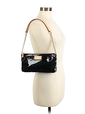 Kate Spade New York Shoulder Bag (view 2)