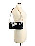 Kate Spade New York Black Shoulder Bag One size - photo 2