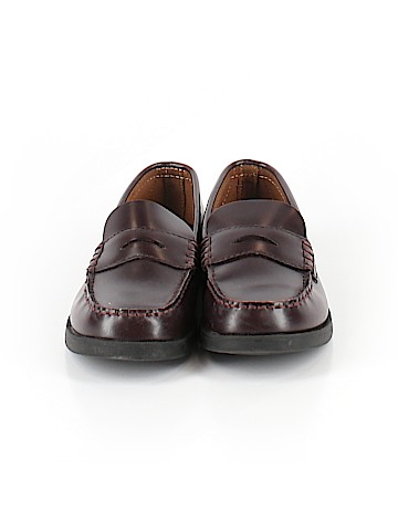 Sperry Top Sider Dress Shoes (view 2)