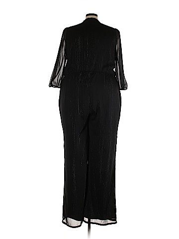 ModCloth Jumpsuit (view 2)