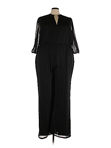 ModCloth Jumpsuit (view 1)
