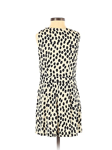 Ann Taylor LOFT Romper (view 2)