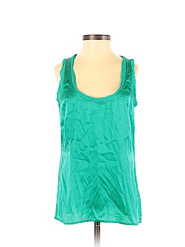Boden Limited Edition Size 2