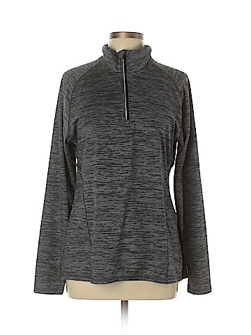 Champion Track Jacket (view 1)