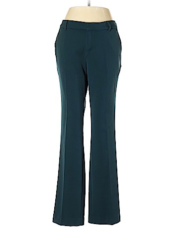 Old Navy Dress Pants (view 1)