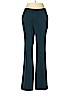 Old Navy Green Dress Pants Size 8 (petite) - photo 1