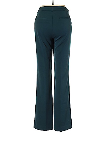 Old Navy Dress Pants (view 2)