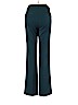 Old Navy Green Dress Pants Size 8 (petite) - photo 2