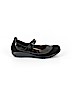 Naot Black Flats Size EU 40 - photo 1