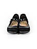 Naot Black Flats Size EU 40 - photo 2