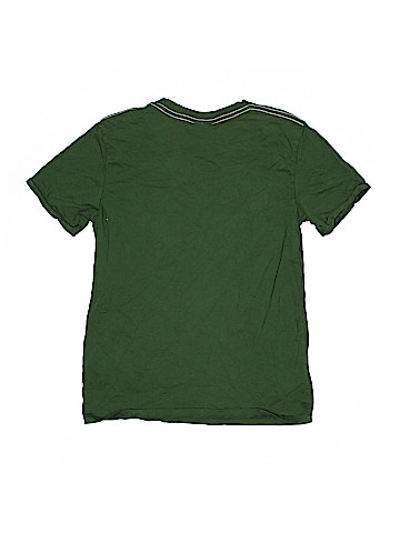 Junk Food Short Sleeve T-Shirt (view 2)