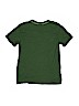 Junk Food 100% Cotton Graphic Green Short Sleeve T-Shirt Size L (youth) - photo 2