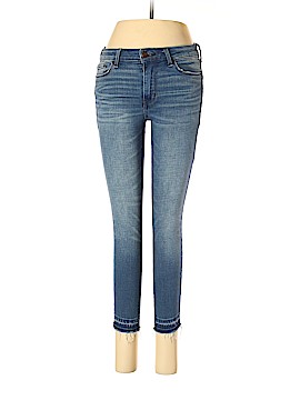 Abercrombie & Fitch Size 0