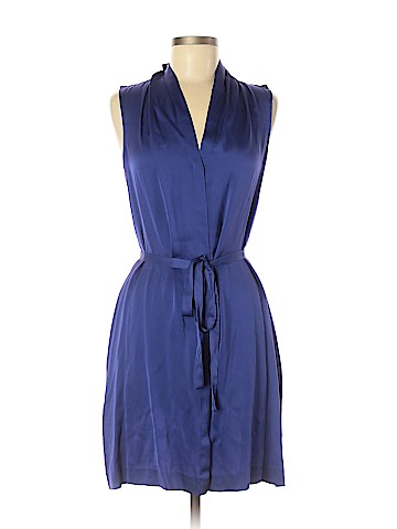 Theory Casual Dress (view 1)