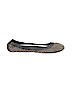 Zee Alexis Gray Flats Size 9 - photo 1