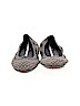 Zee Alexis Gray Flats Size 9 - photo 2