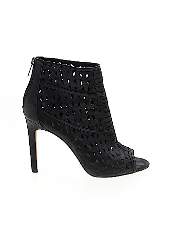 Vince Camuto Ankle Boots (view 1)