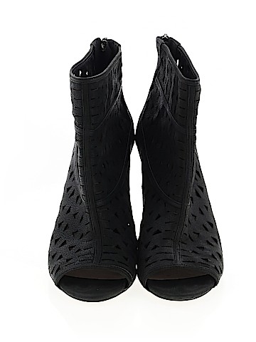 Vince Camuto Ankle Boots (view 2)