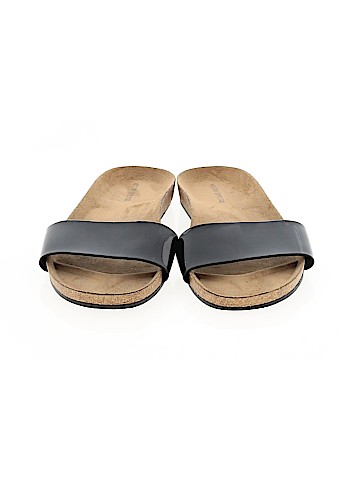 Mossimo Supply Co. Sandals (view 2)