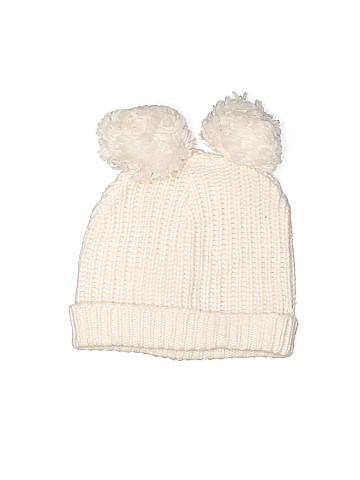 Hollister Beanie (view 1)