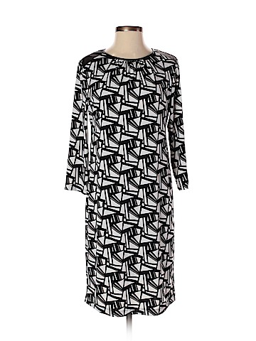 Chico's Casual Dress (view 1)