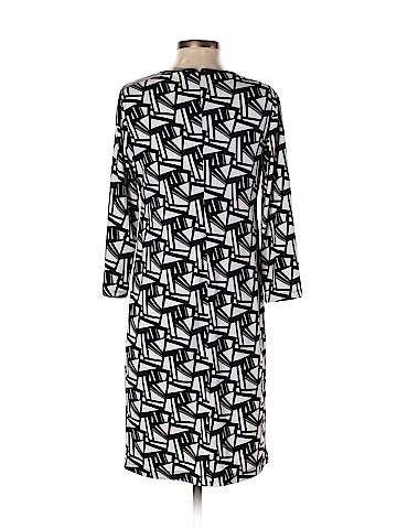 Chico's Casual Dress (view 2)