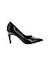 Topshop Black Heels Size EU 39 - photo 1