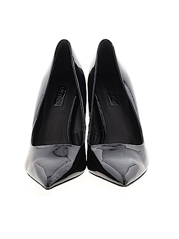 Topshop Heels (view 2)
