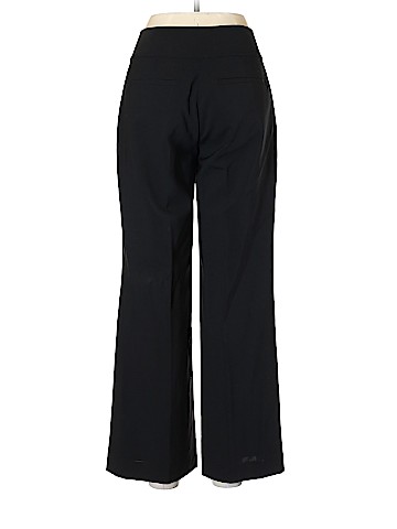 Banana Republic Wool Pants (view 2)