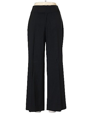 Banana Republic Wool Pants (view 1)