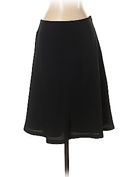 Ann Taylor Factory Size 2