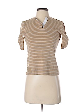 Lauren by Ralph Lauren Size Sm Petite
