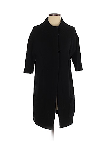 Vince. Jacket (view 1)