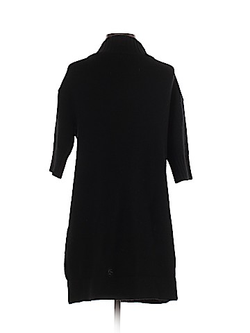 Vince. Jacket (view 2)