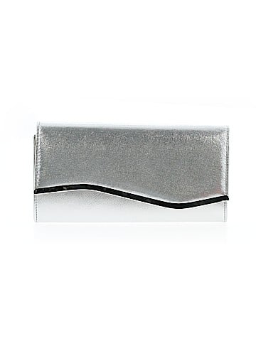 Fioni Night Clutch (view 1)