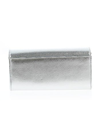 Fioni Night Clutch (view 2)