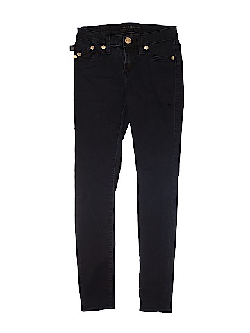 Rock & Republic Jeans (view 1)