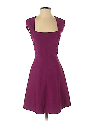 BCBGMAXAZRIA Casual Dress (view 1)
