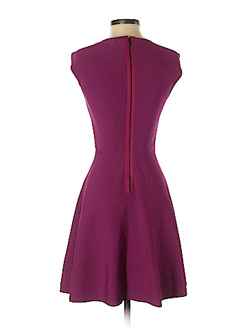 BCBGMAXAZRIA Casual Dress (view 2)