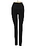 Beyond Yoga Black Active Pants Size P (petite) - photo 1