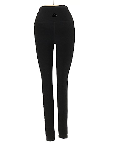 Beyond Yoga Active Pants (view 2)